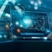 Artificial intelligence detects diseases ten years in advance
