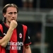 «Milan» Luka Modrichni jamoada olib qolish uchun harakat qilmoqda