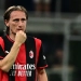 «Milan» Luka Modrichni jamoada olib qolish uchun harakat qilmoqda