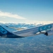«Airbus» kompaniyasi iyul oyida yuzlab samolyotlar uchun buyurtma oldi