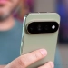 Yangi Google Pixel 11 Pro batareya chidamliligi bo'yicha rekord o'rnatdi