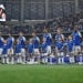 Natan Gassama dreams of moving to Zenit