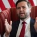 The USA does not recognize Palestine as an independent state