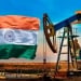 The US asked India to reduce Russian oil