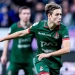 Batrakov is improving Lokomotiv's game quality