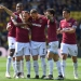 West Ham wants to buy Michael Cooper from Sheffield