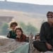 Uzbekistan will stabilize Afghanistan economically within the CIS
