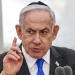 Netanyahu Warned of Killing Iran's New Leader