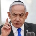 Netanyahu Warned of Killing Iran's New Leader