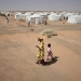 Malnutrition is worsening among children in Sudan