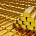 Gold price exceeds $5000 for the first time