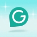 Интерфейс и функции Grammarly обновлены