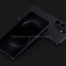Samsung Galaxy S26 Ultra design and camera revealed