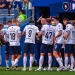 Gasilin criticized the mistake in front of Rakov's goal