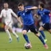 Kalyari close to buying Andrea Belotti