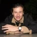 Kanchelskis: Benites can be the coach of Spartak