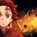 Kimetsu no Yaiba film set a record in North America