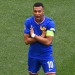 Mbappe said he was linked with Bayern in his youth