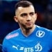 Moscow Dynamo manager Chaves assessed the injury