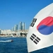 Uzbekistanis have increased travel to Korea