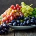 The grape festival will take place in Parkent on August 22-23