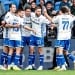Tochilin: "Dinamo"ning g‘alabasi haqli, oxiri tarang bo‘ldi