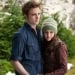 Twilight movies are available for free on YouTube