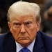 HAMAS offered Trump a 60-day ceasefire