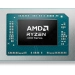 AMD kompaniyasi hamyonbop noutbuklar uchun yangi protsessorlarni taqdim etdi