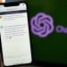 OpenAI внедряет зашифрованные чаты для ChatGPT