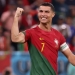 Ronaldo was emphasized as an invaluable player for the national team