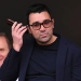 «Barselona» transfer oynasi yakunida tarkibni kuchaytirishni rejalashtirmoqda