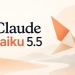 Anthropic kompaniyasi yangi va tezkor Claude Haiku modelini taqdim etdi