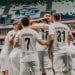 Maradishvili has moved on loan from Lokomotiv to Akron club