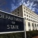 США отменили визы палестинской делегации