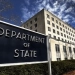 The US canceled visas of the Palestinian delegation