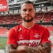 Zabolotnyy: The main goal is to win the prize
