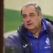 Bidjiyev: The youth showed themselves, the result was important