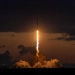 Rossiyada kichik sun'iy yo'ldoshlar uchun yangi raketa dvigateli yaratildi