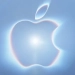 Apple yangi qurilmalar taqdimoti o‘tkaziladigan sanani rasman e’lon qildi