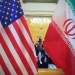 The US Presented a Peace Plan for Iran and the Middle East