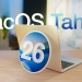 Apple macOS Tahoe yangilanishi Studio Display monitorlarni qo'llab-quvvatlaydi