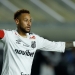 «Santos» klubi moliyaviy inqiroz sababli futbolchilaridan ayrilishi mumkin