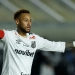 «Santos» klubi moliyaviy inqiroz sababli futbolchilaridan ayrilishi mumkin