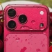 Yangi avlod iPhone 18 Pro smartfonlarining narxlari e'lon qilindi