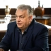 Viktor Orban Ukraina bankiga tegishli mashinalarni musodara qilishda ayblanmoqda
