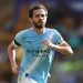 Bernardu Silva «Barselona» bilan shartnoma imzolashga yaqin turibdi