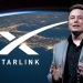 Ilon Mask Starlinkni Xersonda o‘chirishni buyurdi