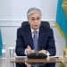 Пожалуйста, предоставьте текст. Тогда я напишу заголовок.