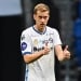 Apology and Appeal from Dynamo Captain to Fans